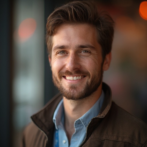 Emre Yildirim — wettanbieter deutschland reviewer